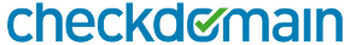 www.checkdomain.de/?utm_source=checkdomain&utm_medium=standby&utm_campaign=www.werbunghoch3.shop